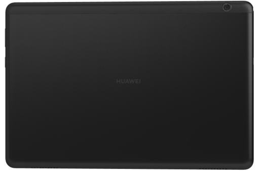 Huawei MediaPad T5, 2GB/32GB/WiFi, tablet