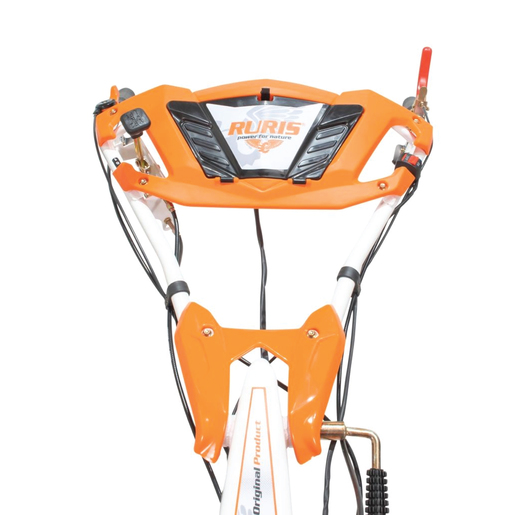 RURIS motorna kopačica 10KS - DIESEL - 1001KSD