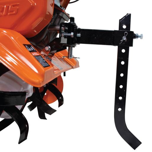 RURIS motorna kopačica 7KS - DAC 7000ACC1