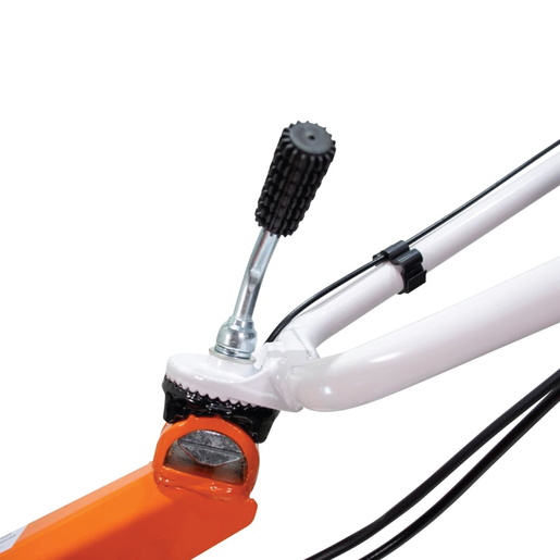 RURIS motorna kopačica 7KS - DAC 7000ACC1