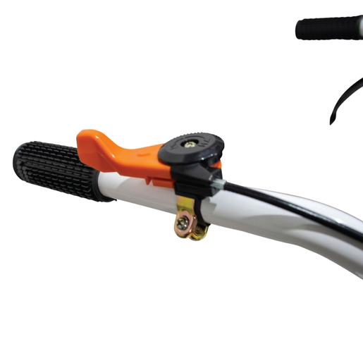 RURIS motorna kopačica 7KS - DAC 7000ACC1