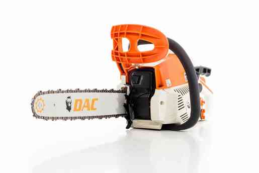 RURIS motorna pila DAC401S - 2KS, 40cm