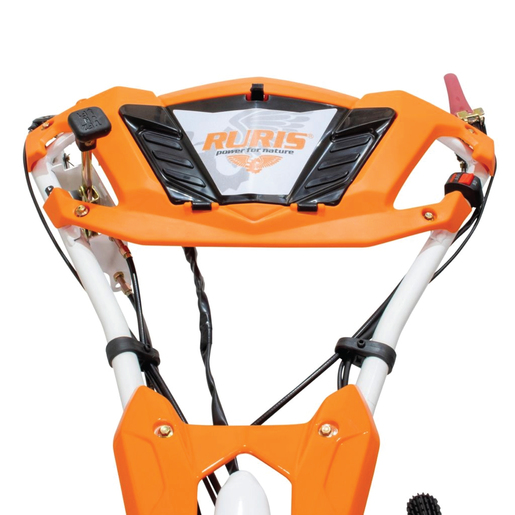 RURIS motorna kopačica 13KS - 1300KS