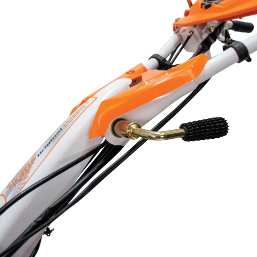 RURIS motorna kopačica 13KS - 1300KS