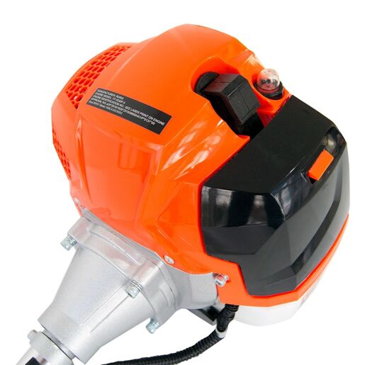 RURIS motorni trimer za travu 1.7KS - 430C