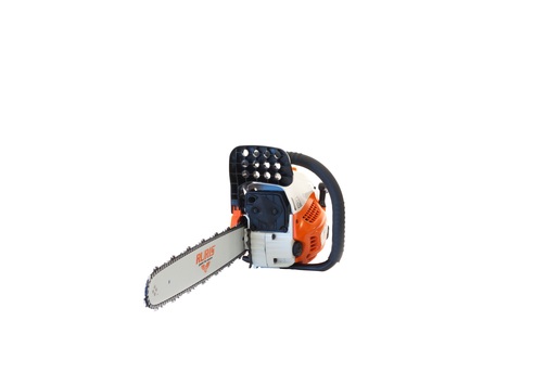 RURIS motorna pila 512 - 3 KS, 45cm