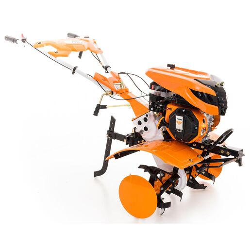 RURIS motorna kopačica 701KS - 7KS