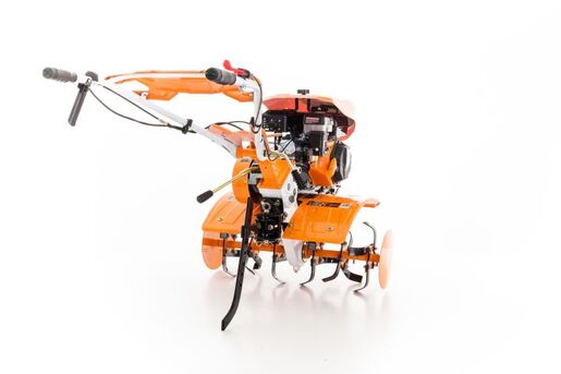 RURIS motorna kopačica 701KS - 7KS