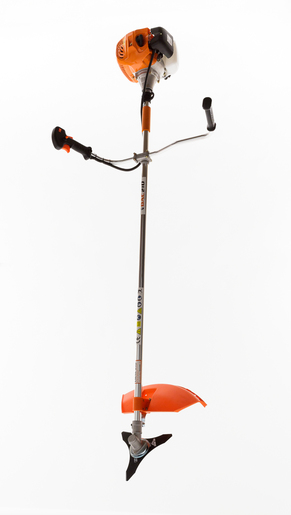 RURIS trimer 1.7 KS - DAC210