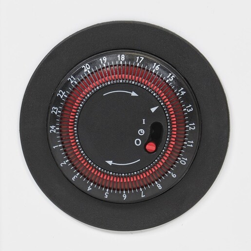 Trotec konvektor grijalica  TCH 26 E