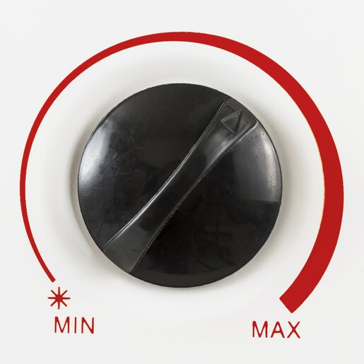 Trotec konvektor grijalica  TCH 22 E