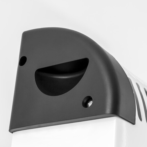 Trotec konvektor grijalica  TCH 22 E