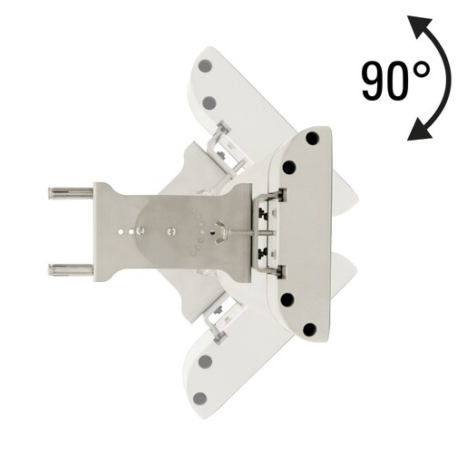 Trotec infracrvena grijalica IRD 1800