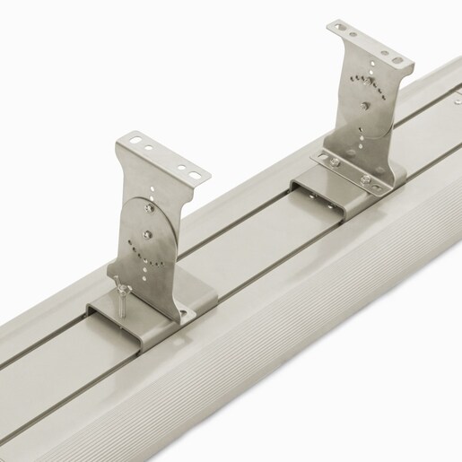 Trotec infracrvena grijalica IRD 1800