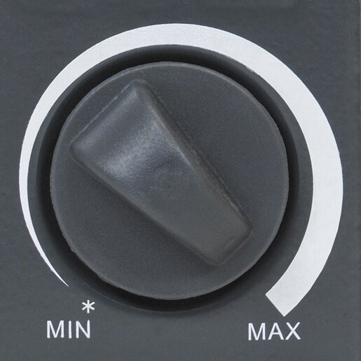 Trotec konvektor grijalica  TCH 24 E