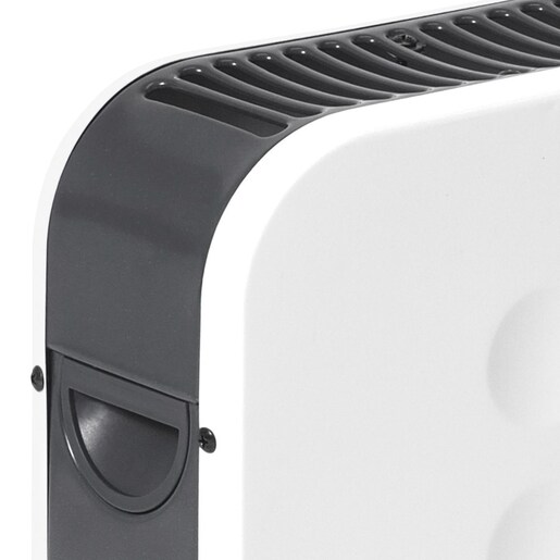 Trotec konvektor grijalica  TCH 24 E