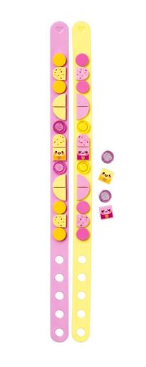 LEGO 41910 Narukvica Sladoledne prijateljice