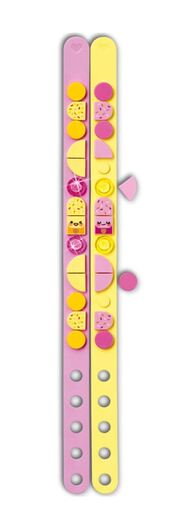 LEGO 41910 Narukvica Sladoledne prijateljice