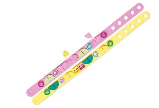 LEGO 41910 Narukvica Sladoledne prijateljice