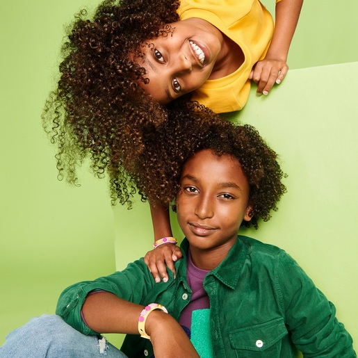 LEGO 41910 Narukvica Sladoledne prijateljice