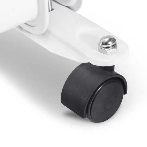 Trotec uljni radijator TRH 20 E