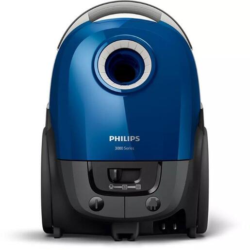 Philips usisavač XD3110/09