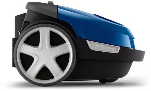 Philips usisavač XD3110/09