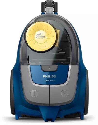 Philips usisavač XB2125/09