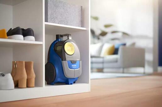 Philips usisavač XB2125/09