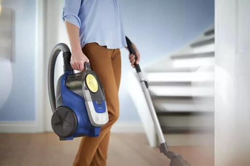 Philips usisavač XB2125/09