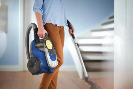 Philips usisavač XB2125/09