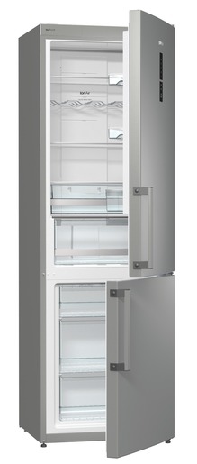 Gorenje hladnjak NRK6191MX*r_AMBALAŽA