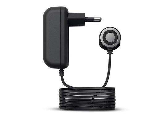 Philips usisavač XC7043/01