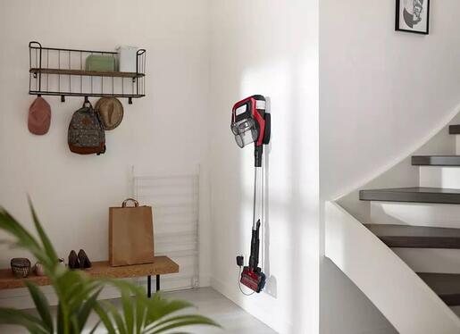 Philips usisavač XC7043/01