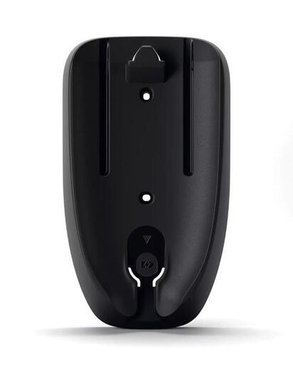 Philips usisavač XC7043/01