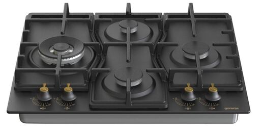 Gorenje ploča GW6D42CLB