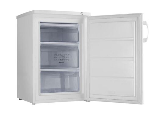 Gorenje zamrzivač F492PW