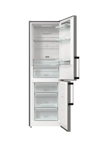 Gorenje hladnjak NRC6193SXL5