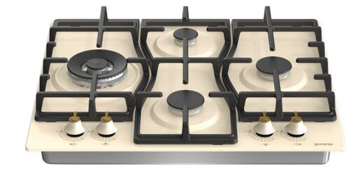 Gorenje ploča GW6D42CLI