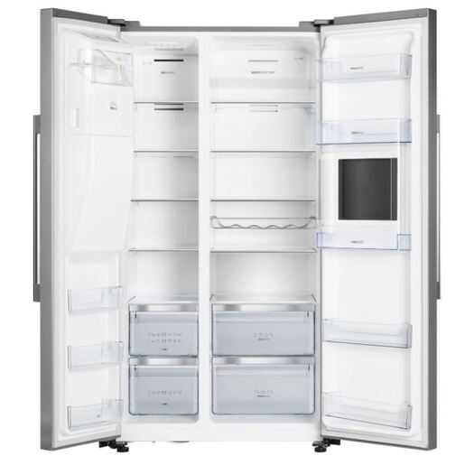 Gorenje hladnjak NRS9182VXB1