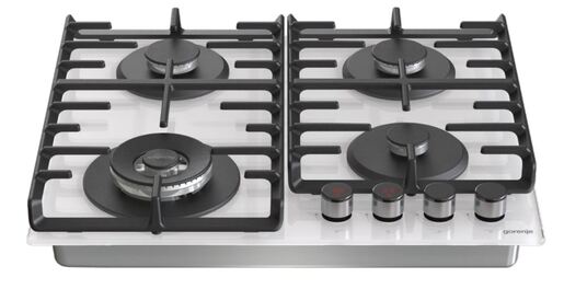 Gorenje ploča GKTW642SYW