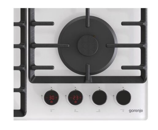 Gorenje ploča GKTW642SYW