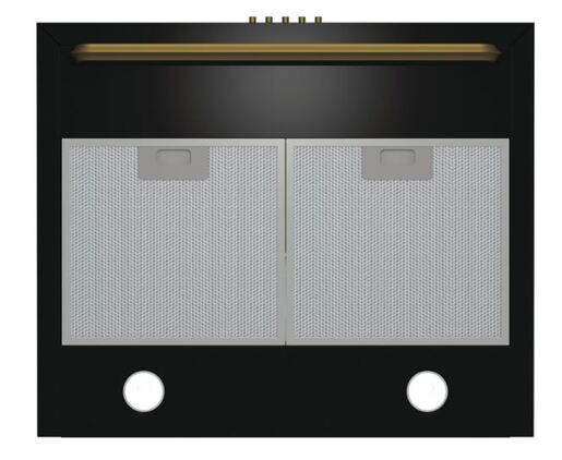 Gorenje napa WHC63CLB