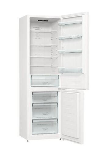 Gorenje hladnjak NRK6202EW4