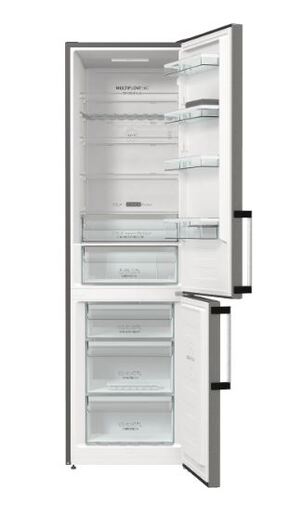 Gorenje hladnjak NRC6203SXL5