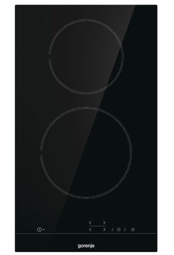 Gorenje ploča ECT321BSC