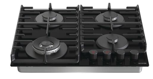 Gorenje ploča GKTW642SYB