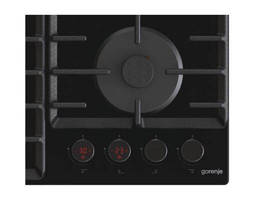 Gorenje ploča GKTW642SYB