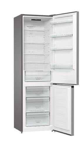 Gorenje hladnjak NRK6202ES4
