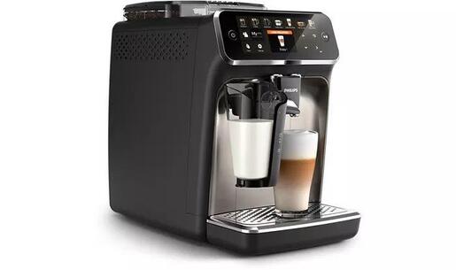 Philips automatski aparat za espresso EP5447/90